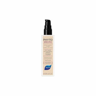 Phyto PHYTOSPECIFIC Creme Hidratante de Penteado 150ml