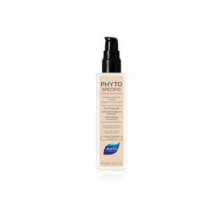 Phyto PHYTOSPECIFIC Curl Legend Gel-Creme Escultor de Caracóis 150ml