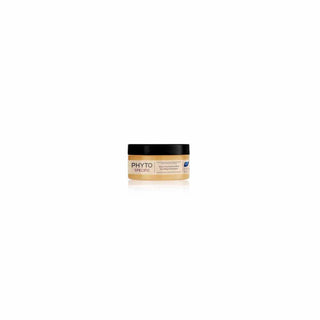 Fito FITOESPECÍFICO Manteiga Nutritiva de Penteado100ml