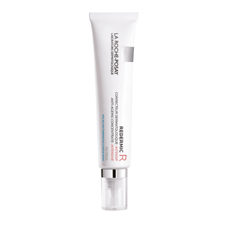 La Roche Posay Redermic Retinol 30ml
