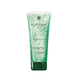René Furterer Forticea Champô Energizante falta de vitalidade 200ml