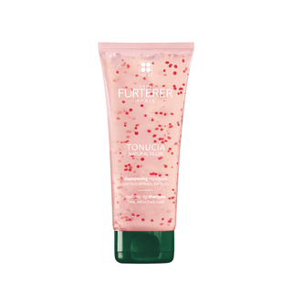 René Furterer Tonucia Champô Redensificante Natural 200ml