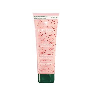 René Furterer Tonucia Champô Redensificante Natural 250ml