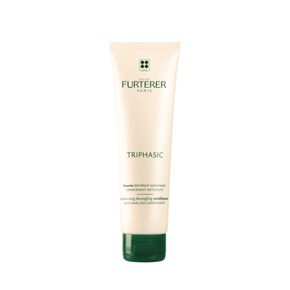 René Furterer Triphasic Bálsamo Antiqueda Desembaraçante e Texturizante 150ml