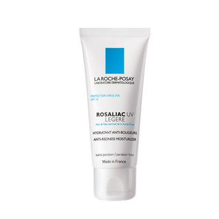 La Roche Posay Rosaliac UV FPS 15 Ligeiro 40ml