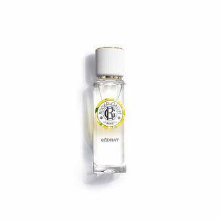 Roger&Gallet Cedrat EDT 30 ml