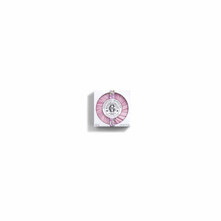 Roger&Gallet Sabonete Feuille Thé 100g