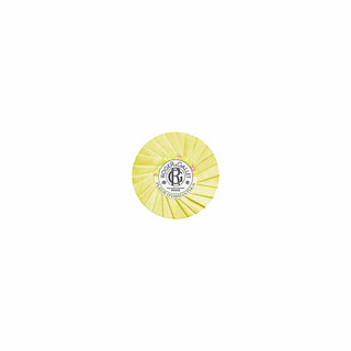 Roger&Gallet Sabonete Fleur d'osmanthus 100g