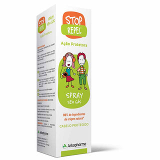 STOP Repel 100ml