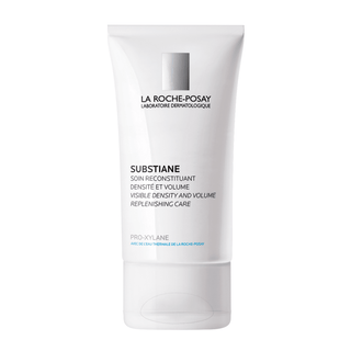 La Roche Posay Substiane Creme 40ml