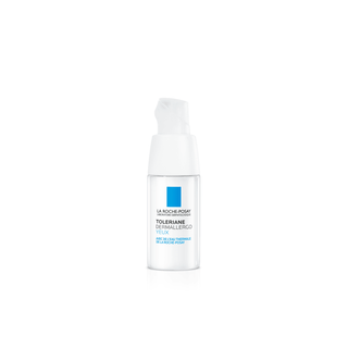 La Roche Posay Toleriane Dermallergo Olhos 20ml