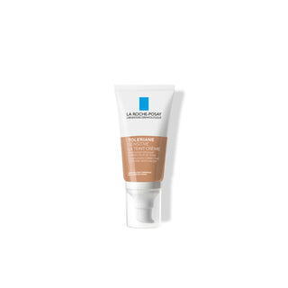 La Roche Posay Toleriane Sensitive Le Teint Creme Medium 50ml