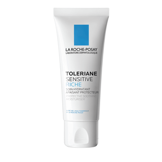 La Roche Posay Toleriane Sensitive Rico 40ml