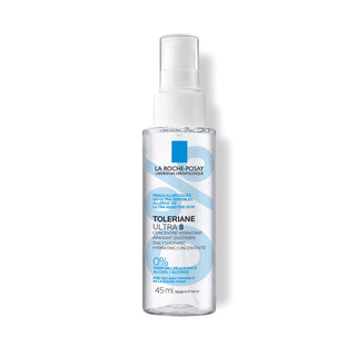 La Roche Posay Toleriane Ultra 8 45ml