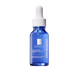 La Roche Posay Toleriane Ultra Dermallergo Sérum 20ml