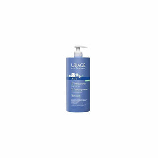 Uriage 1º creme lavante 1000ml