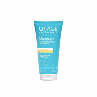 Uriage Bariesun Bálsamo Reparador Pós-Solar 150ml