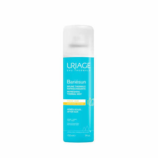 Uriage Bariesun Bruma Refrescante 150ml