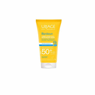Uriage Bariesun Creme Hidrante sem perfume SPF50+ 50ml