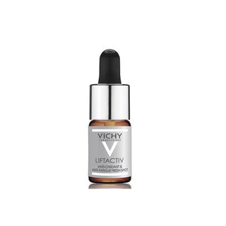 Vichy Liftactiv Supreme Fresh Shot 10ml