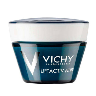 Vichy Liftactiv Supreme Noite 50ml