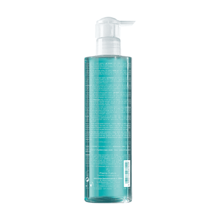A-Derma PhysAC Gel Espuma Purificante 400ml
