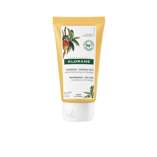 Klorane Manga BIO Condicionador Nutritivo 200ml