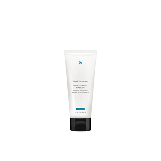 Skinceuticals Hydrating B5 Masque 75ml