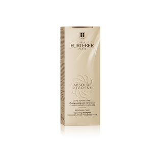 René Furterer Absolue Kératine Champô Reparador 200ml