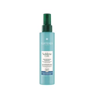 René Furterer Sublime Curl Spray Ativador de Caracóis 150ml