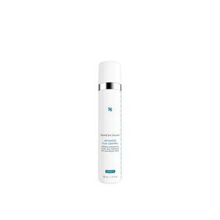 Skinceuticals Advanced Scar Control 50ml