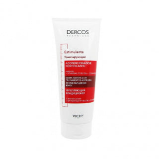 Vichy Dercos Bálsamo Estimulante 200ml