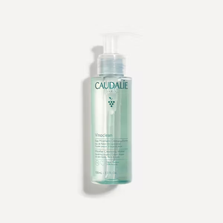 Caudalie Água Micelar Desmaquilhante 100ml