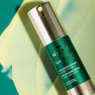 Nuxe Nuxuriance Ultra Serum 30ml