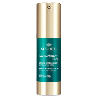 Nuxe Nuxuriance Ultra Serum 30ml