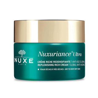 Nuxe Nuxuriance Ultra Cr Rico 50ml