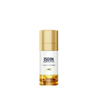 Isdinceutics Flavo-C Intense Serum bi-fásico 50ml
