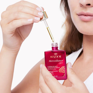 Nuxe Merveillance Lift Serum 30ml