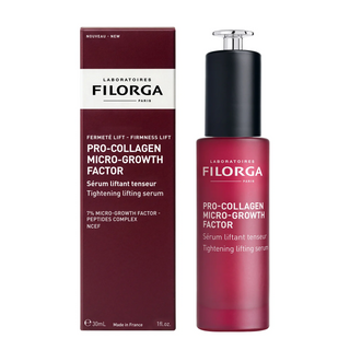 Filorga Pro-Collagen Serum efeito lifting 30ml