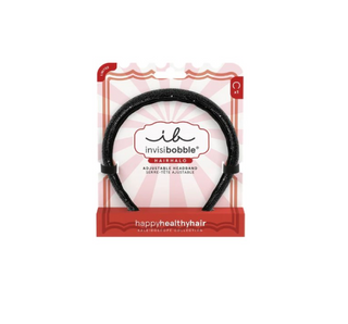 Invisibobble HairHalo Kaleidoscope Spotlight