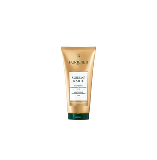 Rene Furterer Karite Ch Cab Seco 200ml