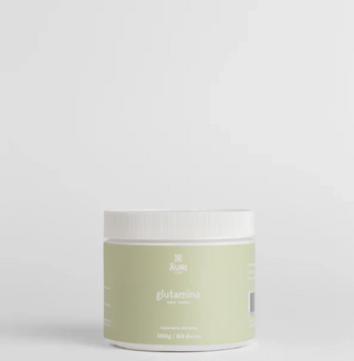 AURI Glutamina 300g
