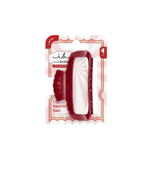 Invisibobble Clipst Kaleidoscope Showstopper