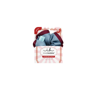 Invisibobble Sprunchie Kaleidoscope