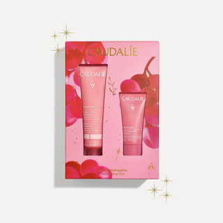 Caudalie VinoHydra Duo Hidratação