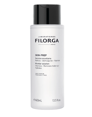 Filorga Skin-prep Água Micellar 400ml