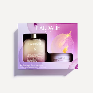 Caudalie Coffret Os essenciais corpo