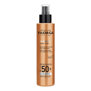 Filorga UV -Bronze Body SPF50+ 150ml
