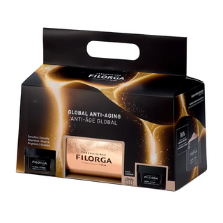 Filorga Coffret Natal Global-Repair