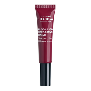 Filorga Pro-Collagen Serum olhos efeito lifting 15ml